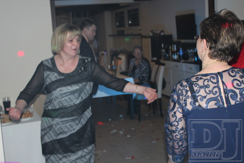 Svadba v Šintave Lodeniva ( Šintava okr. Galanta )